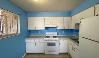 136 General Arnold St NE 1, Albuquerque, NM 87123
