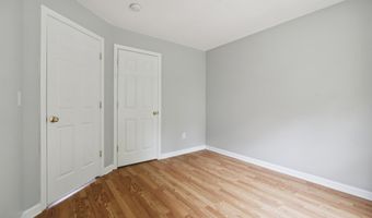 11 Stonington Dr, Belmont, NH 03220
