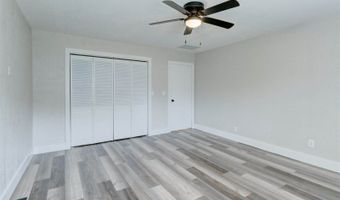 1701 E Chestnut Ave, Arkansas City, KS 67005