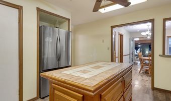 508 N John Hardy Dr, Abbeville, LA 70510