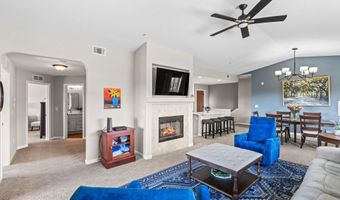 6262 Kilmer Loop 203, Arvada, CO 80005