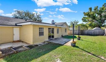 74 SPANISH OAK Ln, Apopka, FL 32703