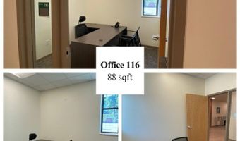 900 Sarah St Unit 116, Airville, PA 15203
