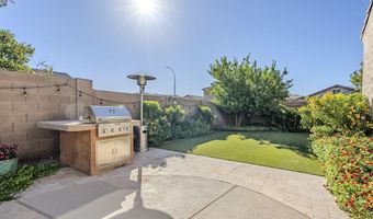 4843 E FIRESTONE Dr, Chandler, AZ 85249