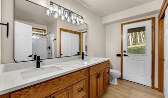 27614 NE 434TH St, Amboy, WA 98601