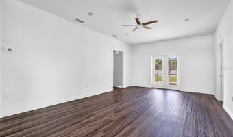 1080 BERGAMOT Dr, Bartow, FL 33830