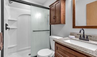 11142 Crego Rd, Akron, NY 14001