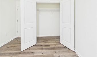 3784 Braswell Cir, Austell, GA 30106