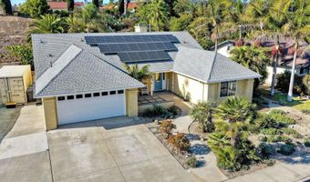 4876 Park Dr, Carlsbad, CA 92008