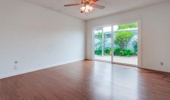 3890 Vista Campana S 82, Oceanside, CA 92057