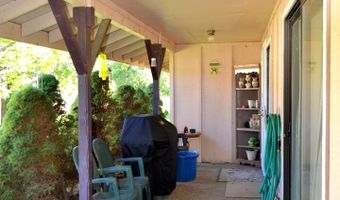 15950 Highway 238, Applegate, OR 97530