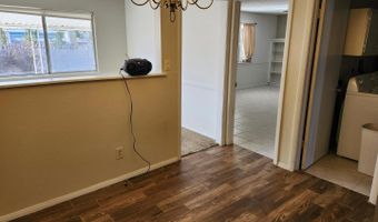 8712 Las Camas Rd NE, Albuquerque, NM 87111