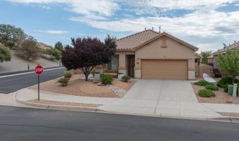 800 Purple Aster Dr, Bernalillo, NM 87004