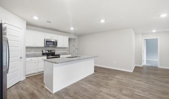 9467 Emersyn Ln, Biloxi, MS 39532