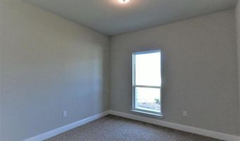 12468 Desoto Trails Cir, Biloxi, MS 39532