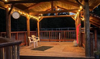 87638 TERRITORIAL Rd, Veneta, OR 97487