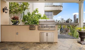 2 Cresta Del Sol, San Clemente, CA 92673