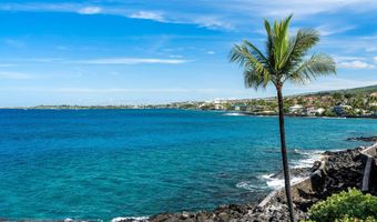 75-6016 ALII Dr 330, Kailua Kona, HI 96740