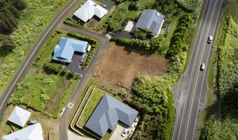 45-2809 LEHUA MAUKA Pl Lot #: 13-G, Honokaa, HI 96727