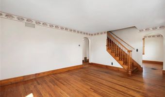 23 Fatima Dr, Bristol, RI 02809