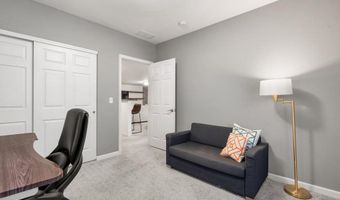 2355 Tribute Dr, Arnold, MO 63010