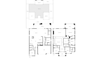 10637 Patina Hills Ct, Las Vegas, NV 89135