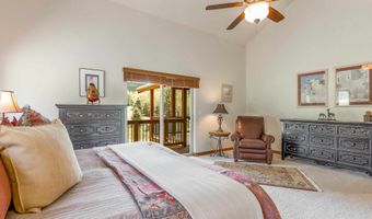 65 Starshine Overlook, Angel Fire, NM 87710