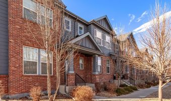 4877 S Algonquian Way, Aurora, CO 80016