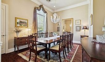 518 NORTHWOODS Dr, Abita Springs, LA 70420