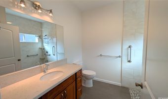 3032 Hinano St, Honolulu, HI 96815