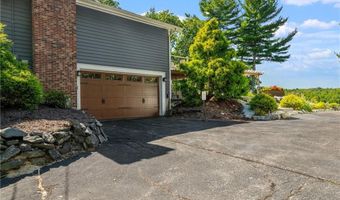 465 Camp Dixie Rd, Burrillville, RI 02859