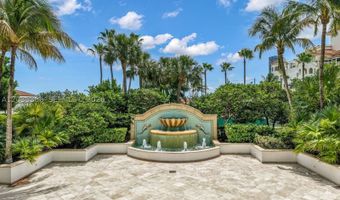 19955 NE 38th Ct 1205, Aventura, FL 33180