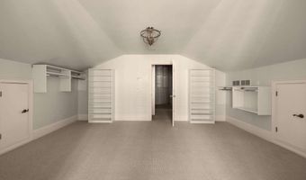 3154 E Addison Dr, Alpharetta, GA 30022
