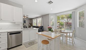 4901 Tropea St, Oceanside, CA 92057