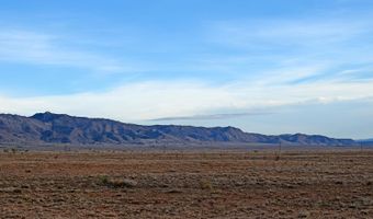 Canyon Del Rio unit 2 2, Belen, NM 87002