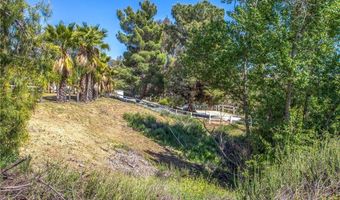 11425 Bryant St, Yucaipa, CA 92399