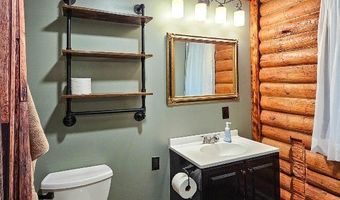 84 Hwy 191, Big Timber, MT 59011
