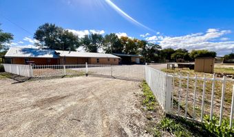 57 Edmundo Rd, Belen, NM 87002