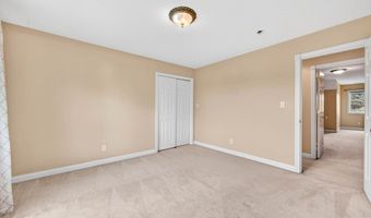 4190 W 100 N, Bargersville, IN 46106