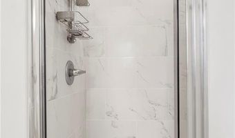 508 J St, Bentonville, AR 72712