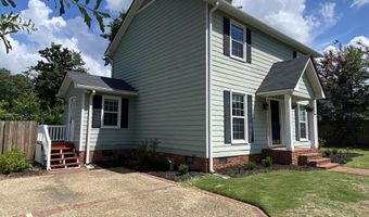 216 Leah Ln, Martinez, GA 30907