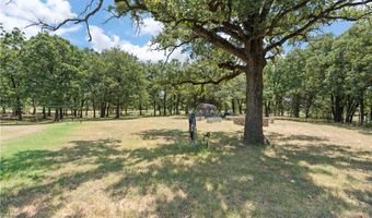 7208 E County Road 405, Alvarado, TX 76009