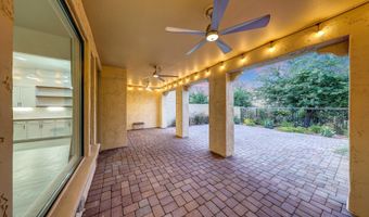 3467 N Hooper St, Buckeye, AZ 85396