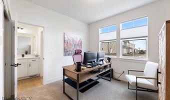1502 Cyril Way, Belgrade, MT 59714