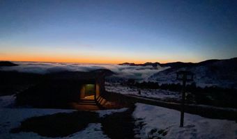 1362 Lost Angel Rd, Boulder, CO 80302