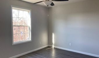 111 Distillery Ct, Bardstown, KY 40004