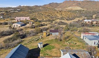 5015 W Tennessee Ave, Chloride, AZ 86431