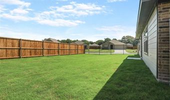 1904 Saint James Place Ln, Anna, TX 75409