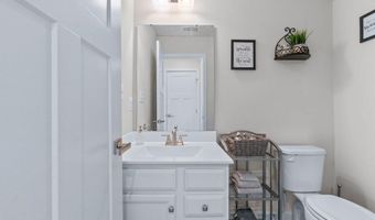 6247 ISLINGTON St, Baltimore, MD 21220