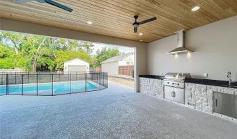 3206 HARRISON Ave, Orlando, FL 32804